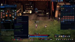 Мастерворк все что нужно знать!