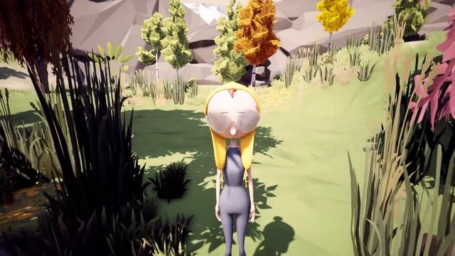 Фрагмент курсового проекта. Школа 3D моделирования и анимации "ANIMO" г. Астана смотреть онлайн