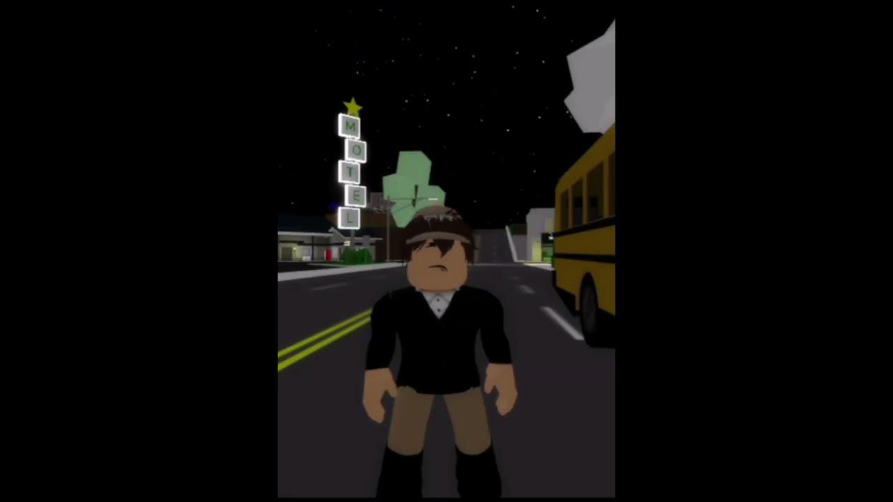 откуда уневерсам#мем#словопацана смотреть онлайн