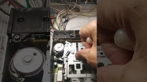 магнитола Becker Mexico установка Bluetooth , легко .