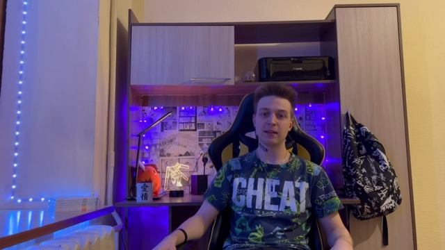 МОЯ МАНГА КОЛЛЕКЦИЯ/НА МОЕЙ ПОЛКЕ 500 ТОМОВ МАНГИ?/ЧАСТЬ 1 смотреть онлайн