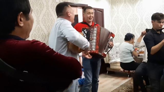 Шәмші әндері папури/Халықтың көңілінен шыққан әншілер/Баян домбыра/71-лер😁  #Баяндомбыра #Құдалық