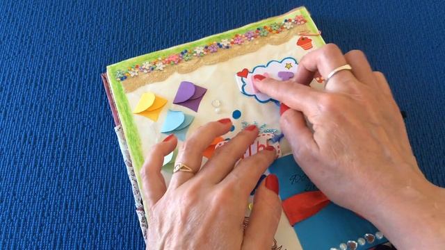 ОБЗОР ЛИЧНОГО ДНЕВНИКА || ОФОРМЛЕНИЕ ЛИЧНОГО ДНЕВНИКА || РИСУНКИ ДЛЯ ЛИЧНОГО ДНЕВНИКА || смотреть онлайн