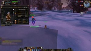 Карта Новолуния: Величие