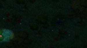 Прохождение игры: Farmcraft 2 ("Волшебные грибы") #24 Финал