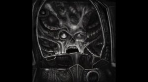 Keepers of Death - Obliterator (cover) Avastor Neretal