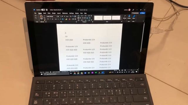 Hp laserjet M1120 MFP смотреть онлайн