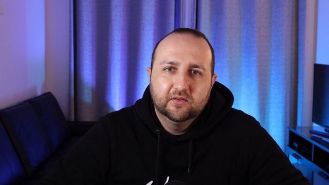 Canon 90D VS GoPro Hero 8 | YouTube Studio Setup смотреть онлайн