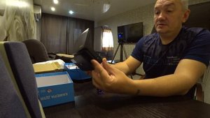 Обзор подводной камеры Eyoyo с АЛИЭКСПРЕСС!!!  Супер быстрая доставка за пять дней