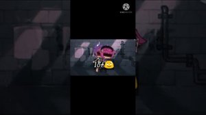 ГАЧЯ ЛАЙФ СЕЕЕЕЕКС😉😌😜😳😏💋