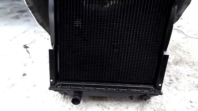 Ремонт МТЗ смотреть онлайн