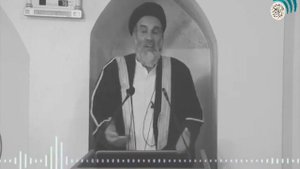 НАСИХАТИ УСТОД АБДУЗЗОХИРИ ДОЪИ БА АБУ МУХАММАДИ МАДАНИ