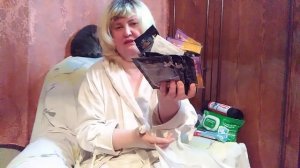 ОБЗОР/ ОБЗОР ПОКУПОК ИЗ ФИКС ПРАЙС .