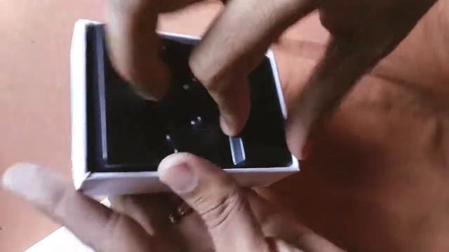 KZ ZSR Earphones - Gearbest смотреть онлайн