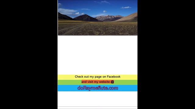 In The Steppes of Central Asia for flute choir / ensemble смотреть онлайн