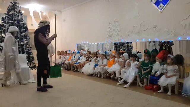 Детский сад №202 смотреть онлайн