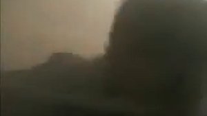 реклама ТАЙД!