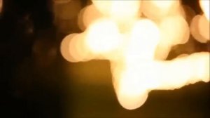 Timecop1983 - Dreams (feat. Dana Jean Phoenix)