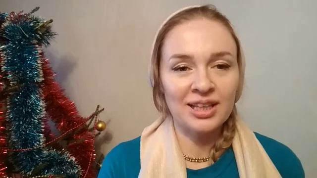 Зеленоград. Он вывел меня на чистую воду! смотреть онлайн