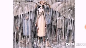 ЛЮБИТЕ--автор Татьяна Алексийчук--