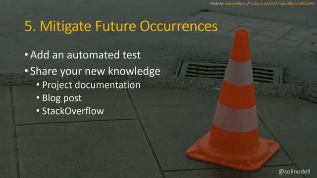 DrupalCon Dublin 2016: Debugging Effectively смотреть онлайн