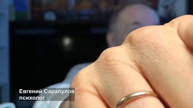 Как стать целеустремлённым?2 час Любовь – это риск, счастье и боль смотреть онлайн