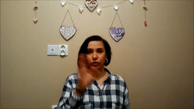 УПРАЖНЕНИЯ ДЛЯ ДЕТЕЙ ОТ 4 ДО 10 ЛЕТ