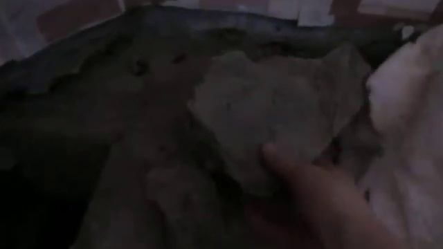 Почему холодно в квартире на 1 этаже?... Ответ. смотреть онлайн