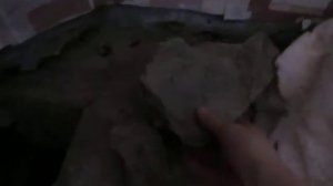 Почему холодно в квартире на 1 этаже?... Ответ.