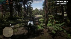 RTX 3070 + Ryzen 5 5600 Test in 14 Games - R5 5600 (Non x) Gaming