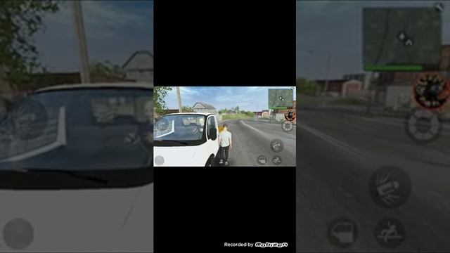 Как скачать взломанный мед аут 2 биг сити онлайн. смотреть онлайн