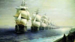 Граф Шереметьев: жизнь и подвиги первого фельдмаршала Петра I