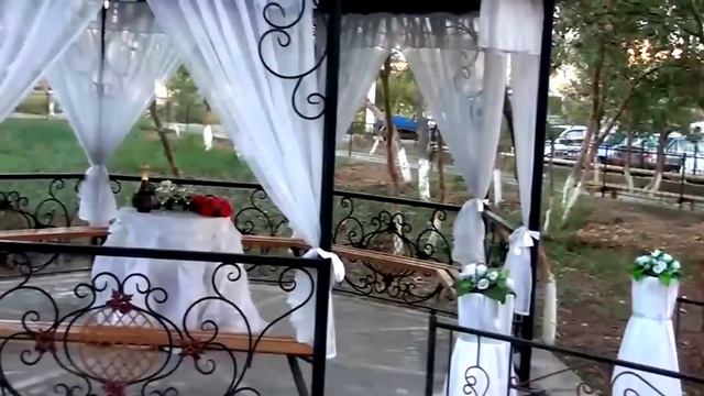 Каракалпак клип Чимбай тойхана Бексултан