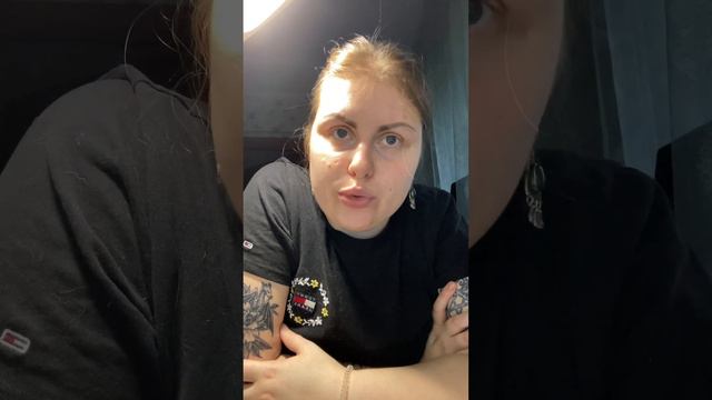 Насколько Важно простить и отпустить человека? Прощение и отпускание! Как отпустить прошлое?