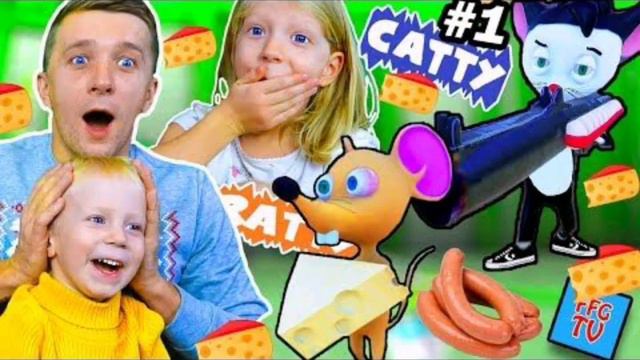 Фэмили бокс игры. Игрушки с миланой. День рождения миланы филимоновой. Игрушки с миланой. Игрушки с миланой.