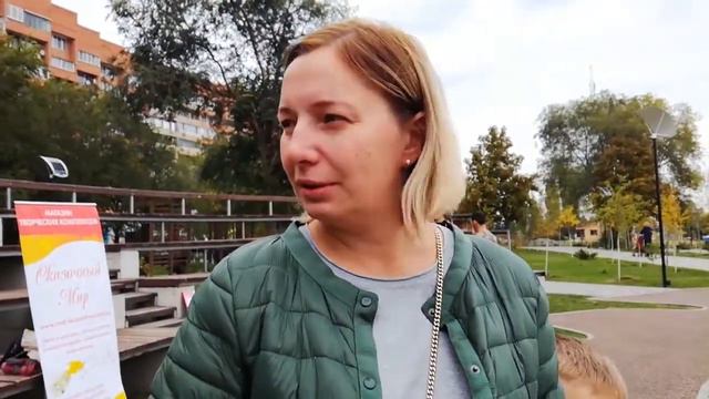 Песня ЧТО ТАКОЕ ДЕНЬ РОЖДЕНЬЯ? Первые впечатления смотреть онлайн