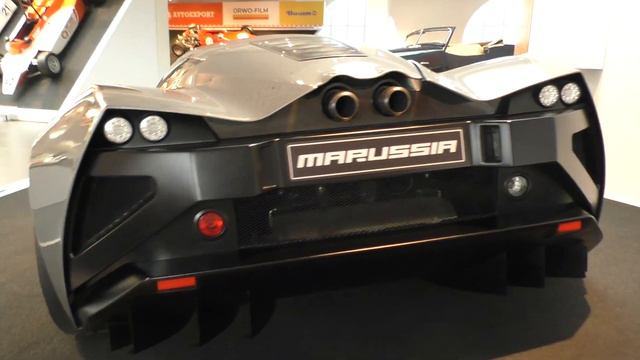 Музейный комплекс УГМК г.Верхняя Пышма смотреть онлайн