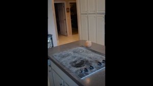 BLK360 Урок №6 - Сканирование сложных поверхностей