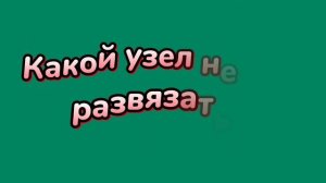 Загадки с подвохом на смекалку и логику которые прокачают ваш мозг.1 часть