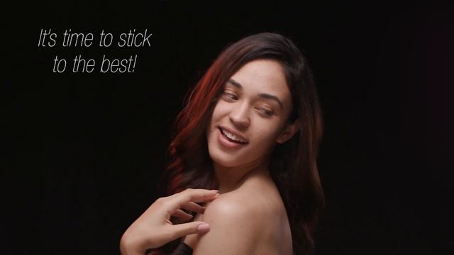 FACE FWD ⏩ Primer Stick | SUGAR Cosmetics смотреть онлайн