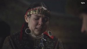 Жизнь Русских царей и цариц в 17 веке ..Какой она была .