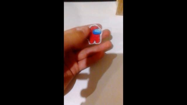 топ 3 как сделать наклейки без двух стороннего скотча😱 смотреть онлайн