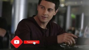 Попрощались с Антоном Макарских... Трагическая весть пришла