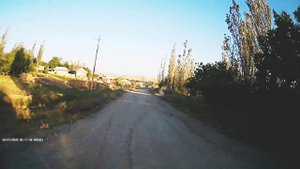 Ширинбулок кишлоги 🇺🇿 Яккабог.