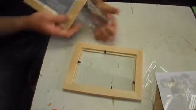 Тест пленки для бронирования смотреть онлайн