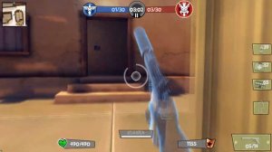 ОБЗОР НА ХАЙЗЕНБЕРГ 9 БЛИЦ БРИГАДА | Blitz Brigade Heisenberg 9 Premium