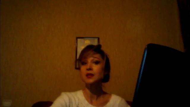 КАК НАУЧИТЬСЯ ПОНИМАТЬ ДРУГОГО ЧЕЛОВЕКА ПО ТЕЛОДВИЖЕНИЯМ (Рекомендации психолога) смотреть онлайн