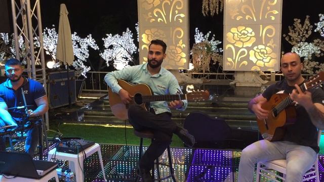 gipsy kings - pharaon flamenco guitar смотреть онлайн