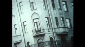 Мировое Искусство - Василий Кандинский