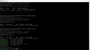 Raspberry Pi NAS + Backup + Smartphone Compatibility | Raspberry Pi 4 2023 Tutorial